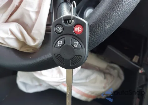 2018 Ford Focus Se from USA, damaged, VIN 1FADP3F25JL328799